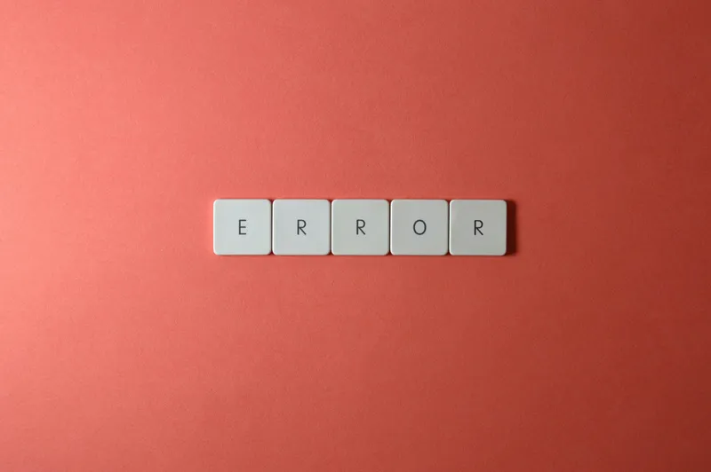 full stack web development