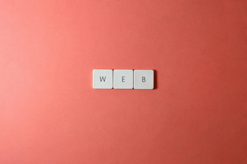 full stack web development